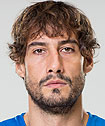 Foto Jugador