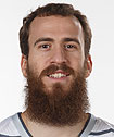 Foto Jugador