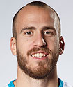JB68SCOPA13 Calendario ACB 2013 2014