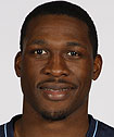 Florent Pietrus