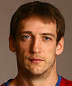 Foto Jugador