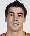 Saúl Blanco