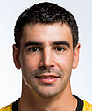 Foto Jugador