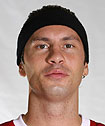 Foto Jugador