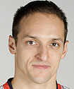 Igor Rakocevic