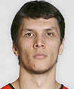 Marko Thomas