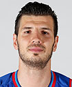 Foto Jugador