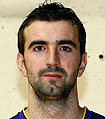 Foto Jugador
