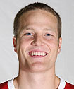 Curtis Borchardt