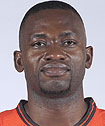 Romain Sato