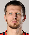 Mirza Teletovic