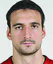 Foto Jugador