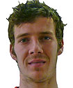 Goran Dragic