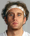 Matt Walsh, MVP de la jornada Matt Walsh, MVP de la jornada