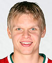 Teemu Rannikko