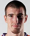 Nando De Colo