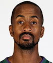 Foto Jugador
