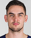 Foto Jugador