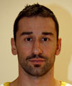 Marko Jaric