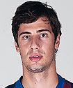 JBIYSCOPA13 Calendario ACB 2013 2014