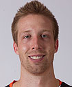 Foto Jugador