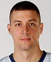 Foto Jugador
