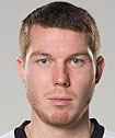 Foto Jugador