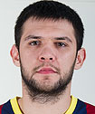 Kostas Papanikolaou