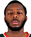 Foto Jugador