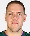 Foto Jugador
