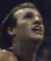 Foto Jugador