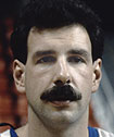 Mike Phillips