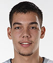 Foto Jugador
