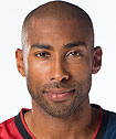 Foto Jugador