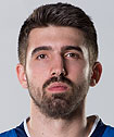 Foto Jugador