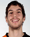 Foto Jugador