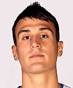 Foto Jugador
