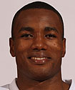 Foto Jugador