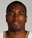 Serge Ibaka