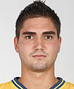 Foto Jugador