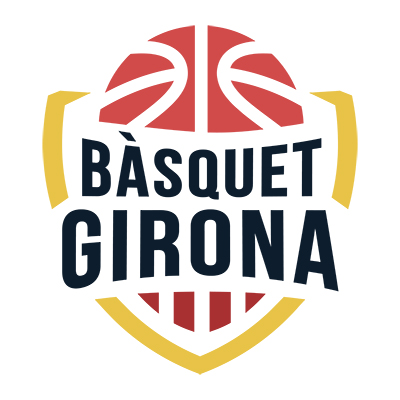 Bàsquet Girona