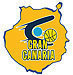 Herbalife Gran Canaria