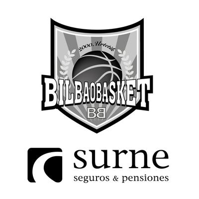 RETAbet Bilbao Basket