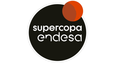 SupercopaEndesa