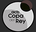 Copa del Rey