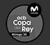 Copa del Rey