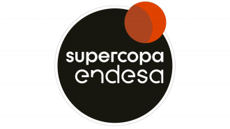 Supercopa Endesa