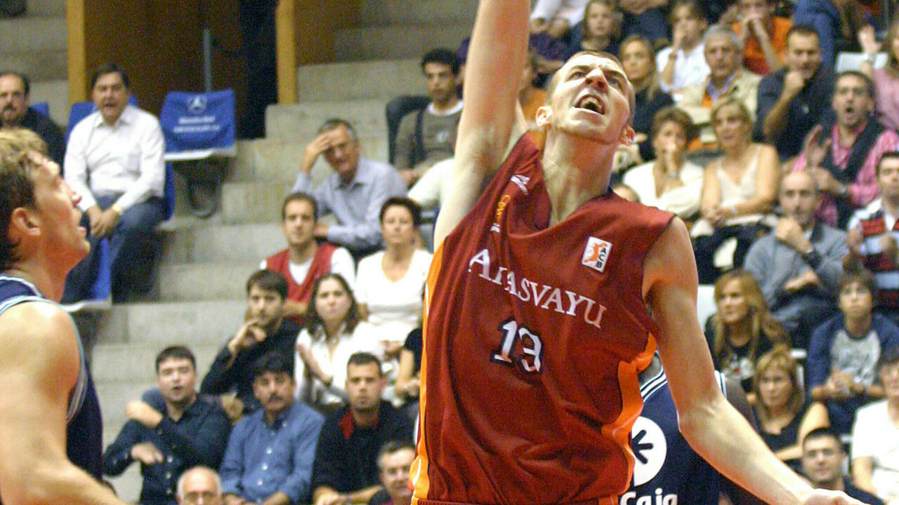 acb Photo acb Photo