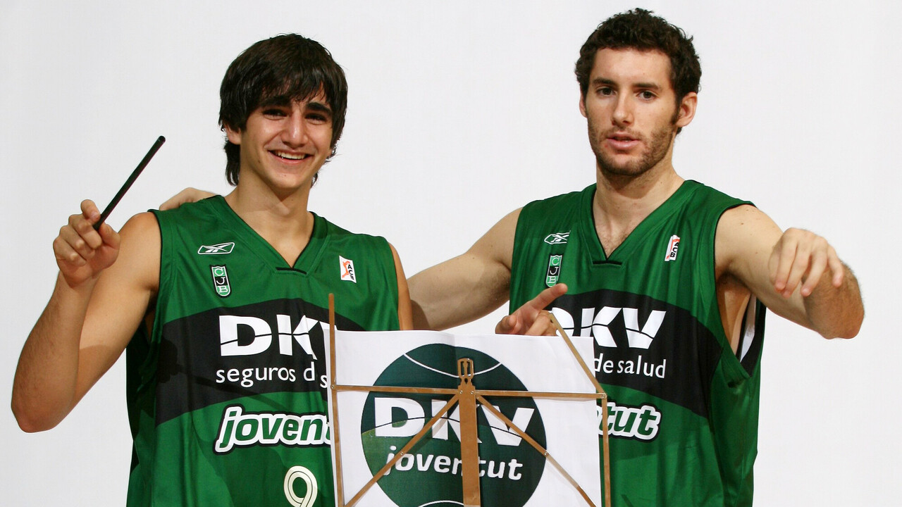 acb Photo acb Photo