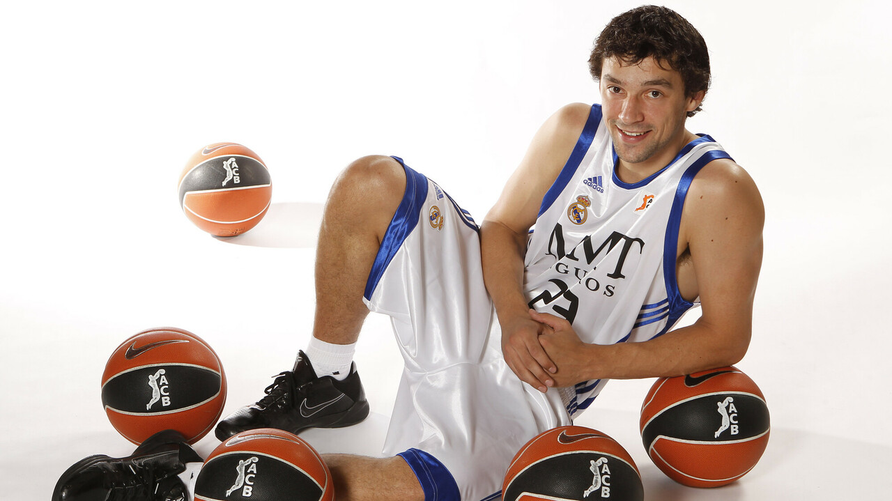 acb Photo acb Photo